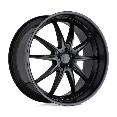 Ar Fastlane Just Wheels Direct