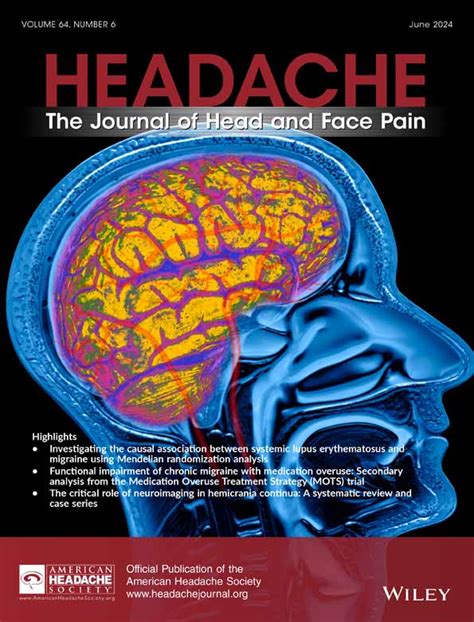 A Retrospective Review Of Sex Differences Of White Matter