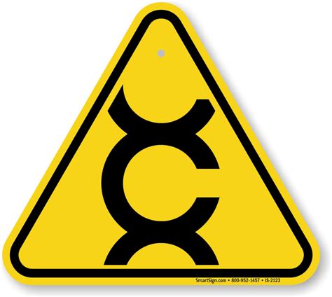 Carcinogen clipart 20 free Cliparts | Download images on Clipground 2024