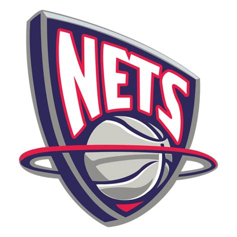 Nets Logo Transparent Png And Svg Vector File