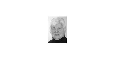 Janice Larsen Obituary 1947 2013 Manchester Nh Concord Monitor