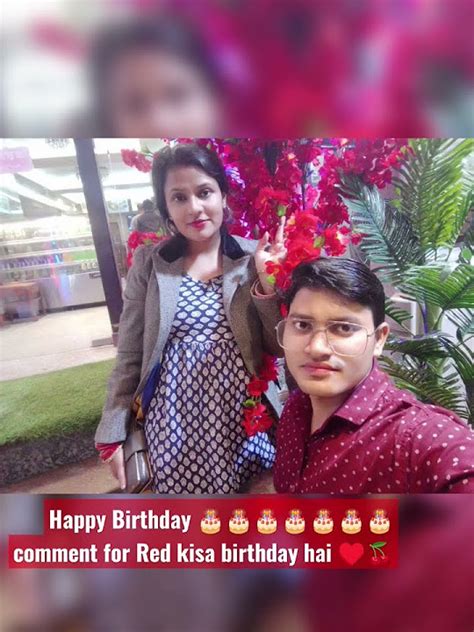 Happy Birthday 🎂🎂🎂🎂 Mere Yaar Ka 🎈🎈🎈♥️♥️♥️♥️ Video Short Viral Youtube