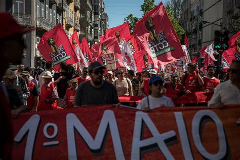 N O Medidazinhas Que Portugal Vai Sair Do Empobrecimento As