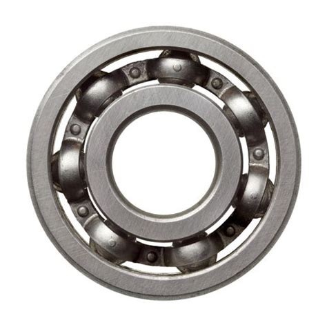 6002 C3 SKF Open Ball Bearing 15mm X 32mm X 9mm 4bearings Co Uk