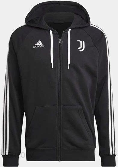 Adidas Bluza Męska Juventus Dna Hd8875 Ceny i opinie Ceneo pl