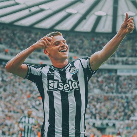 Harvey Barnes Wallpapers Wallpaper Cave