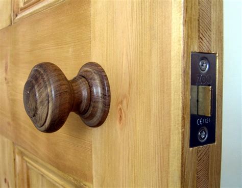 14 DIY Door Handle Ideas For Cheap At Home Craftsy