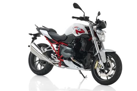 Top 14 bmw r1200r in 2023 - Kiến Thức Cho Người lao Động Việt Nam