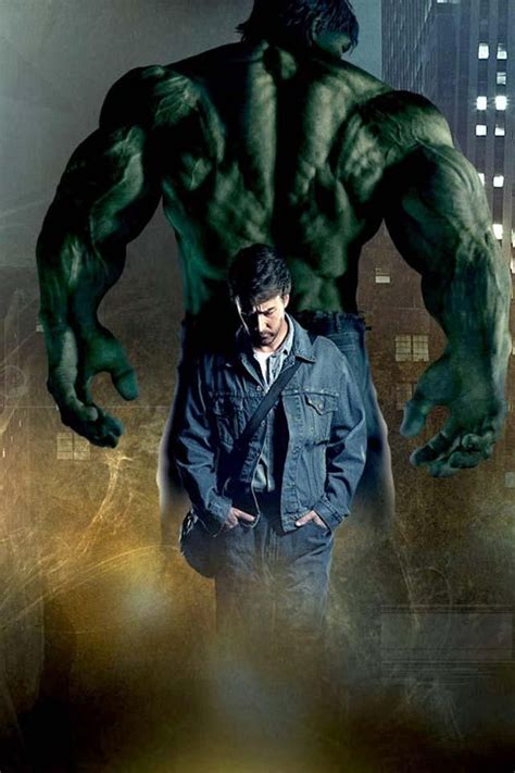 Joe Rogan Edward Norton Hulk Live Wallpaper 640x960 WallpaperTip