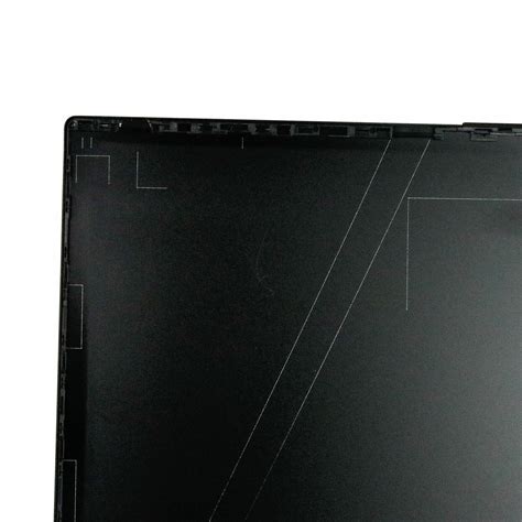 New MSI GS65 GS65VR MS 16Q1 MS 16Q2 16Q4 LCD Back Cover Top Lid Front