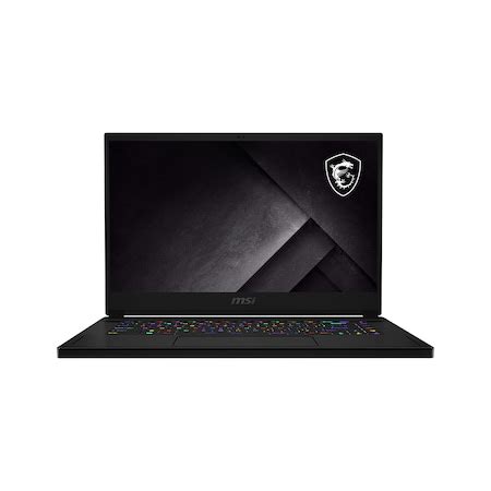 Лаптоп MSI Stealth GS66 12UGS 9S7 16V512 208 2TBSSD 15 6 Intel Core