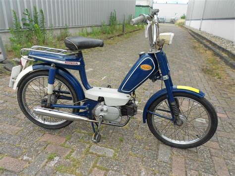 old mopeds - Local Classifieds, For Sale | Preloved