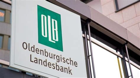 Oldenburgische Landesbank Streicht Stellen Svz