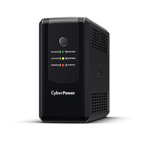 Ut800eg Backup Ups Systems Cyberpower