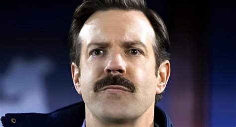 Liste Des Acteurs Et Personnages De Ted Lasso Saison 3 Qui Est