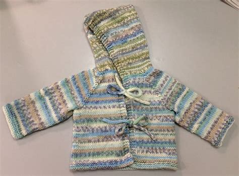 Easy Baby Cardigan Pattern By Diane Soucy Baby Cardigan Pattern Baby