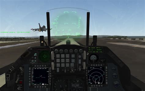 Falcon Bms F 16 Combat Flight Simulator Game Review Levelskip