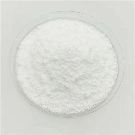 buy Strontium Carbonate Powder price- FUNCMATER