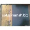 Jual Amplas Toho Japan Pcs Di Lapak Solusirumahbiz Bukalapak