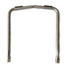 Napoleon Oem Stainless Steel Main U Shaped Burner N