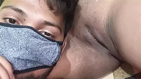 Indian Bhabi Sangeetha Hot With Hindi Audio Free Porn XHamster