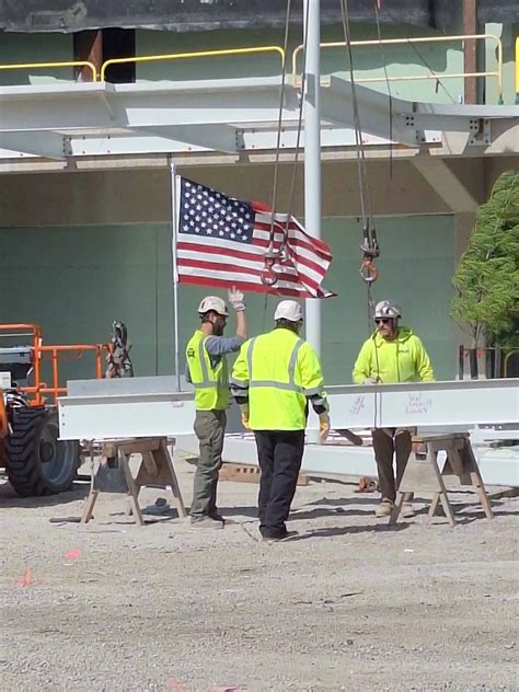 Appleton Public Library: Project Progress - The Boldt Company