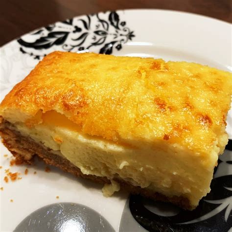 【みんなが作ってる】 クリームチーズ ホットケーキのレシピ 【クックパッド】 簡単おいしいみんなのレシピが348万品