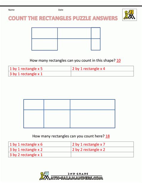 Printable Number Puzzles For Toddlers | Printable Crossword Puzzles