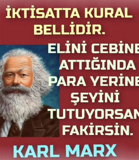 AvrupaKartali on Twitter Umarım sabahınız sevgi mutluluk barış ve