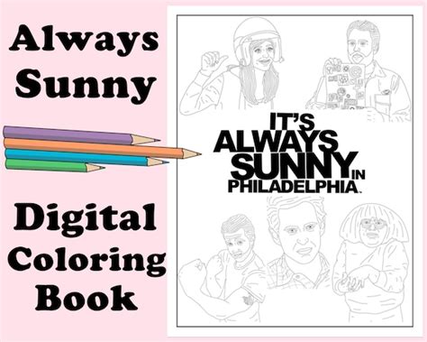 Sunny Day Coloring Book Nick jr coloring book and activity stickers