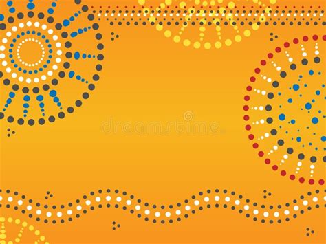 20+ Aboriginal Art Templates Printable - Free Coloring Pages