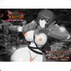 Naked swordswoman Esther 露出剣士エスターの冒険 ご購入 Mokusa DiGiket