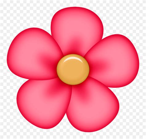 Flores Png Animadas Pin Amazing Png Images That You Like