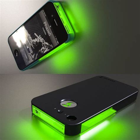 40 Cool and Unusual iPhone Cases ~ Damn Cool Pictures