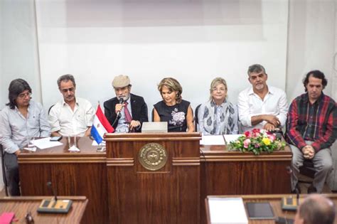 El Cabildo Prepara Actividades Para Celebrar Sus A Os De Vida