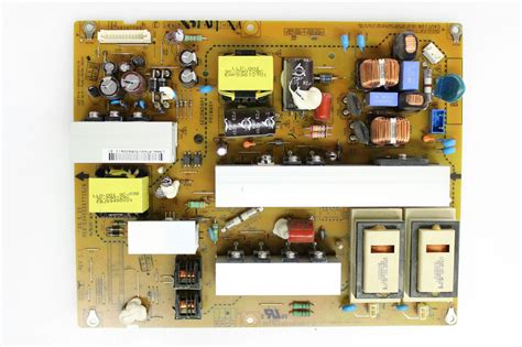 LG TV Power Supply Boards For Sale In Stock EBay