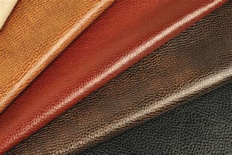 The Tools You Need To Get Started In Leatherworking