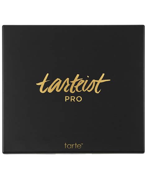 Tarteist Pro Amazonian Clay Eyeshadow Palette 𝔗𝔥𝔢𝔇𝔦𝔬𝔰𝔞𝔅𝔢𝔞𝔲𝔱𝔶