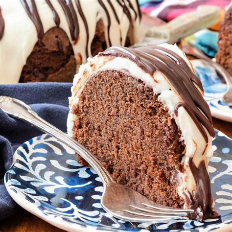 Dark Chocolate Pound Cake My Moms Old Fashioned Pound Cake