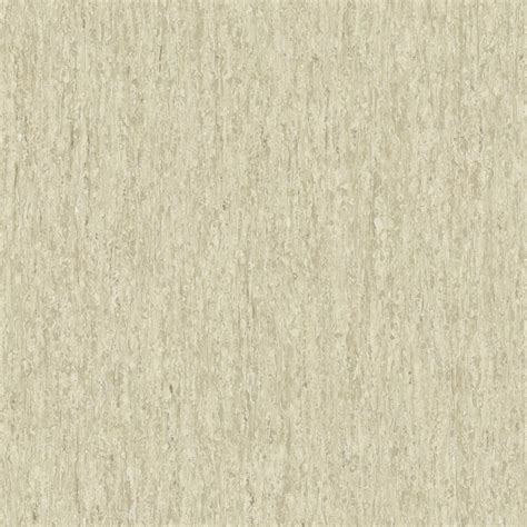 Optima GREY SAND 0860 iQ Optima PVC homogène