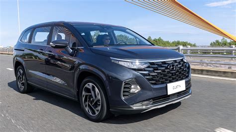 kha nang van hanh va dong  hyundai custin  manh  khong hyundai