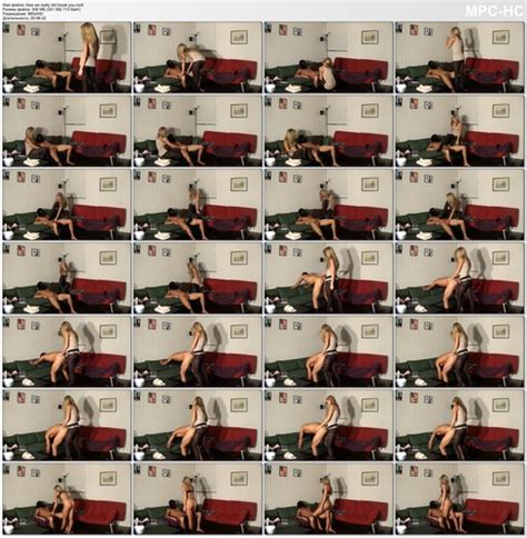 Forumophilia PORN FORUM Femdom Torture Strapon Facesitting Page