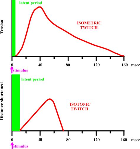 Types of graphs in biology - BobbieDerren