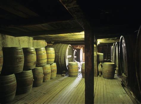 Montserrat And Codorníu Wine Cellars Tour From Barcelona