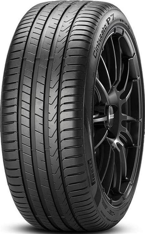 Pirelli R W Xl Rft Cinturato P C Yaz Idefix