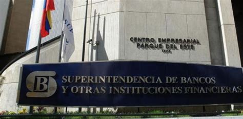 Este Lunes 30 De Octubre Es Feriado Bancario Notizulia