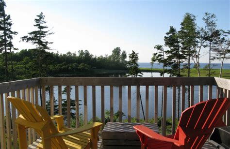 Pictou Lodge Resort (Pictou, Nova Scotia) - Resort Reviews ...