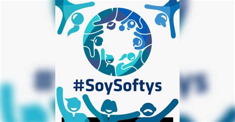 Softys Impulsa El Futuro Con Un Innovador Business Plan Y Nueva