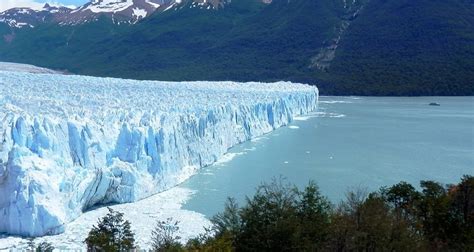 10 Best Los Glaciares National Park Tours & Trips 2024/2025 - TourRadar