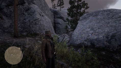 Strange Statues Puzzle Red Dead Redemption 2 Guide Primewikis